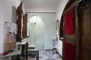 bogota bed and breakfast inn