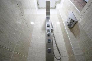 bogota bed and breakfast inn