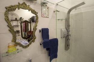 bogota bed and breakfast inn