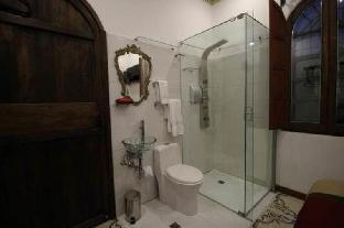 bogota bed and breakfast inn