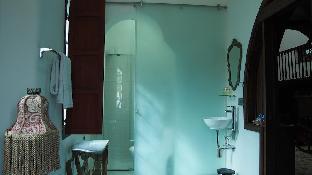 bogota bed and breakfast inn