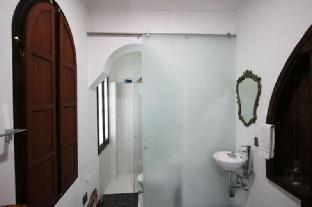 bogota bed and breakfast inn