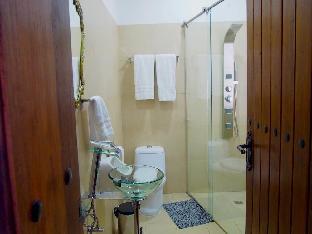 bogota bed and breakfast inn