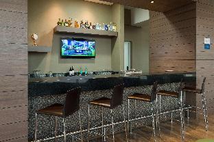 hampton by hilton bogota airport