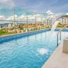 sonesta hotel bucaramanga