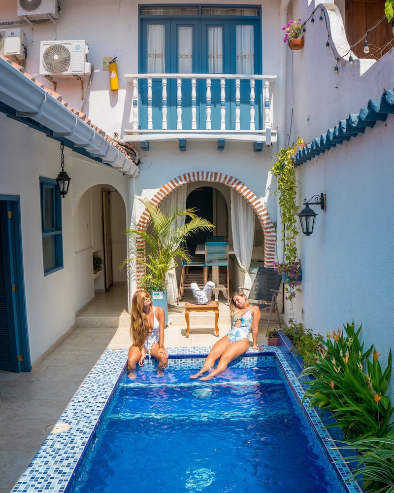 cartagena