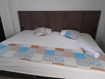 hotel boutique plazuela real