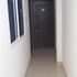 hotel boutique plazuela real