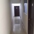 hotel boutique plazuela real