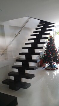 hotel boutique plazuela real