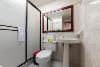 ayenda 1408 jaba santiago de cali