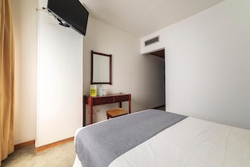 ayenda 1408 jaba santiago de cali