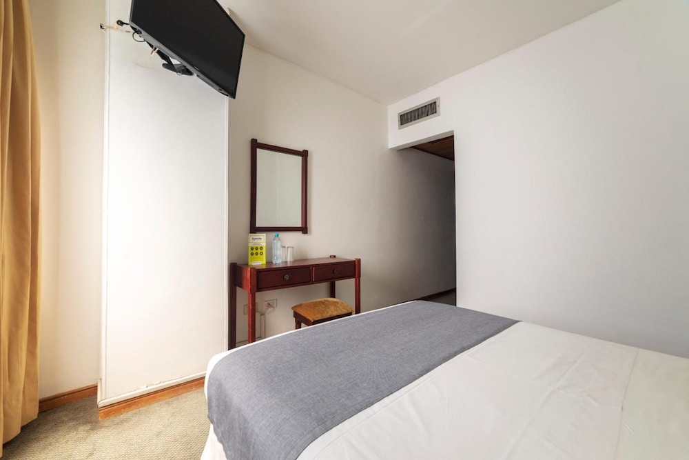 ayenda 1408 jaba santiago de cali