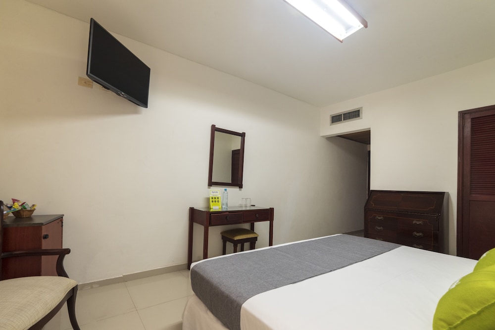 ayenda 1408 jaba santiago de cali