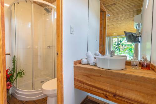 sweet harmony hotel boutique by xarm hotels