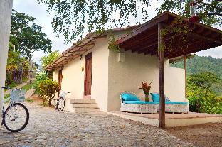 sweet harmony hotel boutique by xarm hotels