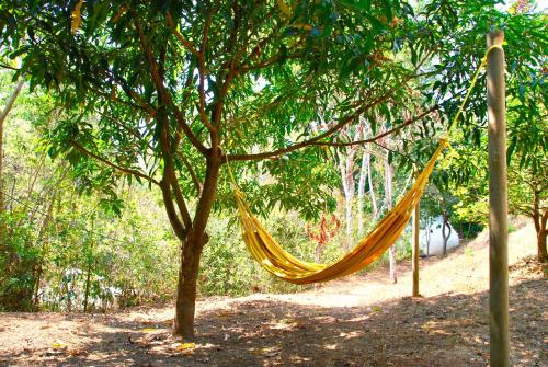 sweet harmony hotel boutique by xarm hotels