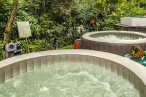 sweet harmony hotel boutique by xarm hotels