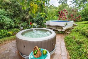 sweet harmony hotel boutique by xarm hotels