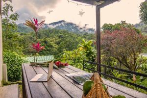 sweet harmony hotel boutique by xarm hotels