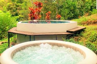 sweet harmony hotel boutique by xarm hotels