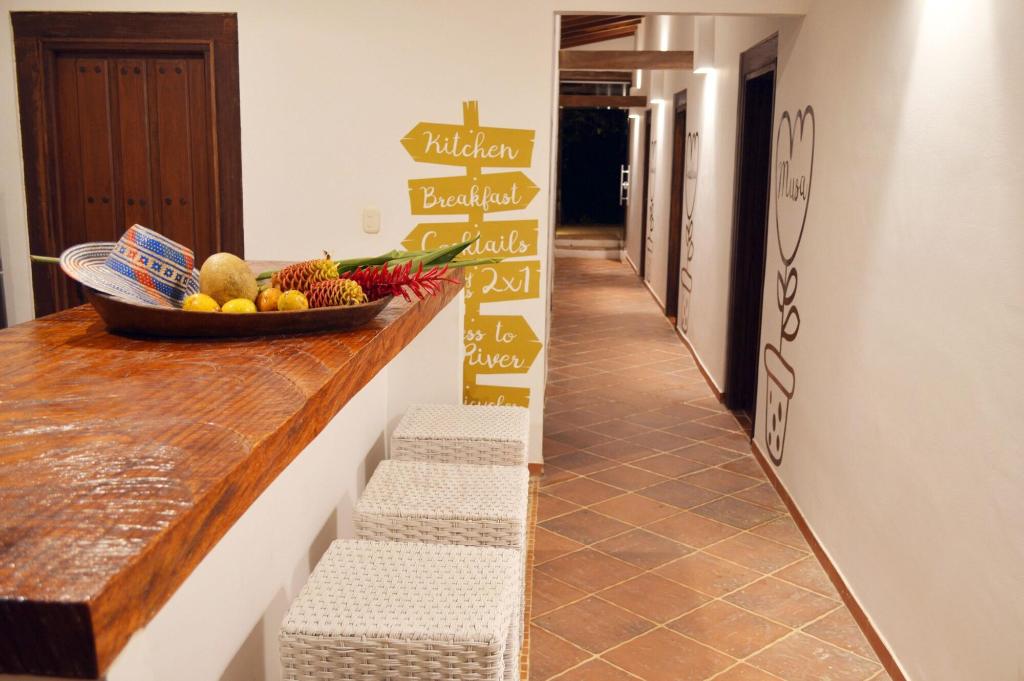 sweet harmony hotel boutique by xarm hotels