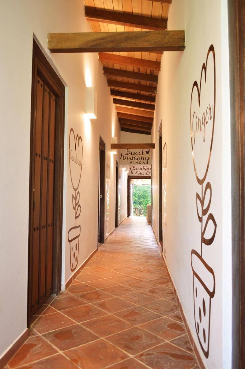 sweet harmony hotel boutique by xarm hotels