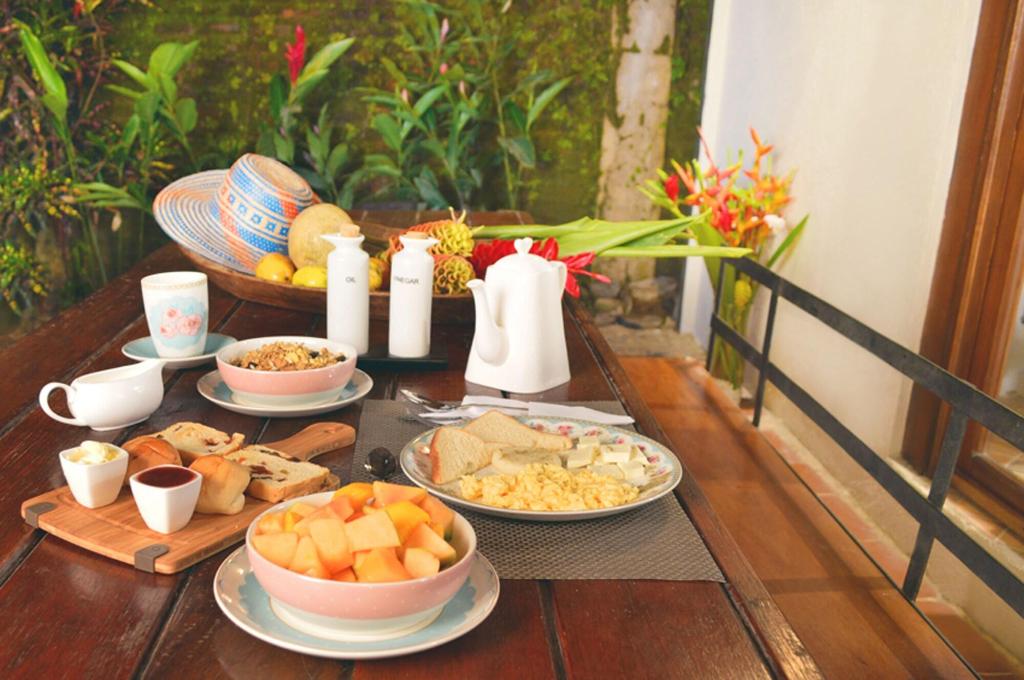 sweet harmony hotel boutique by xarm hotels