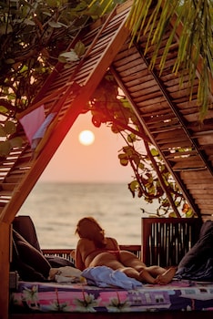 cartagena