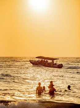 cartagena