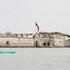 cartagena