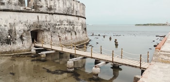cartagena