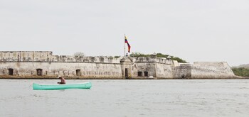 cartagena