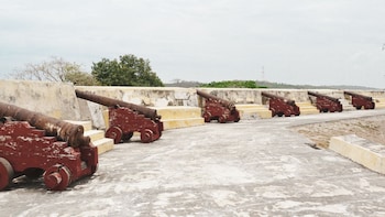 cartagena