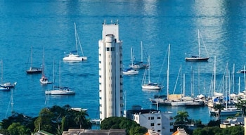 neos hotel cartagena