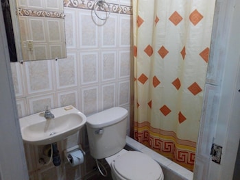 neos hotel cartagena