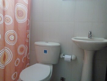 neos hotel cartagena