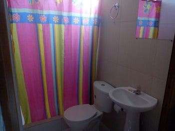 neos hotel cartagena