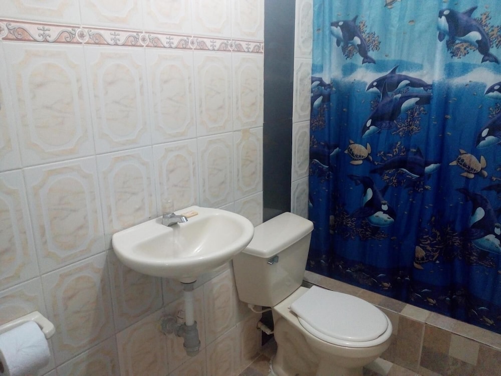 neos hotel cartagena