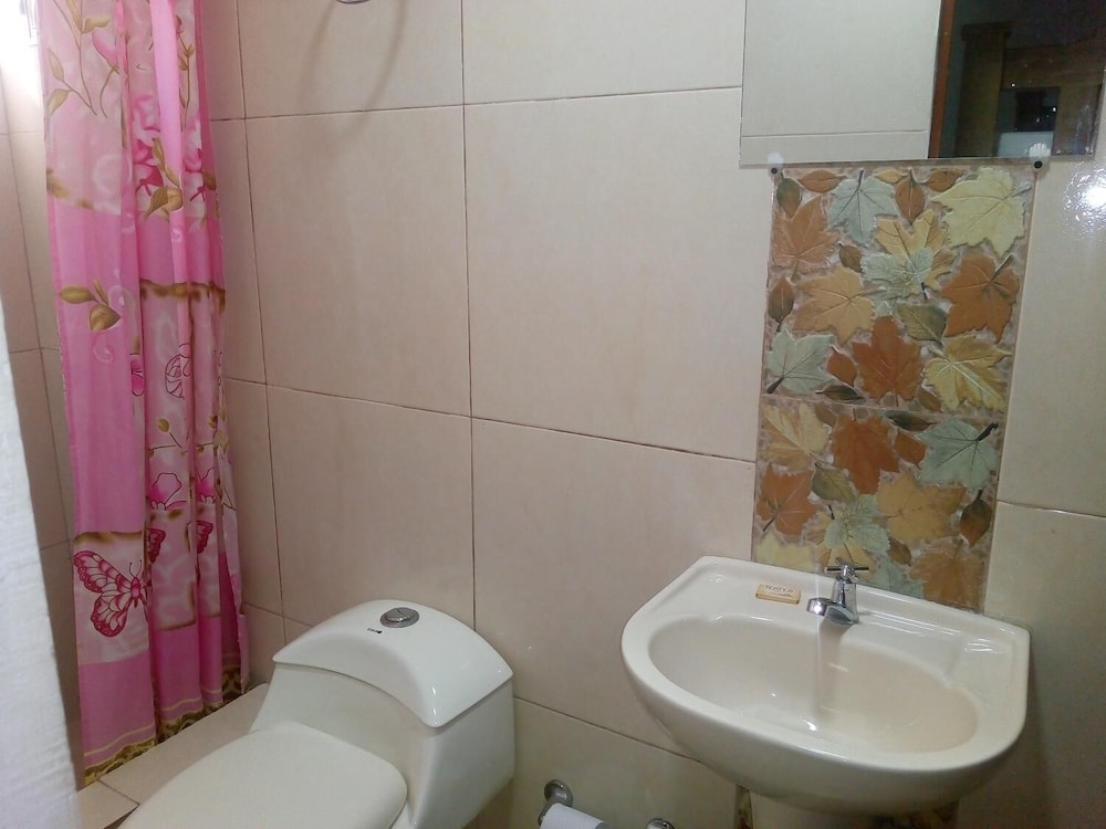 neos hotel cartagena