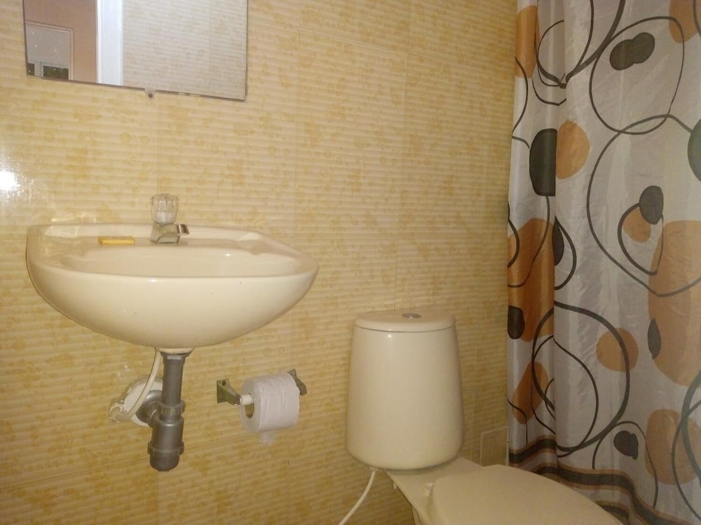 neos hotel cartagena