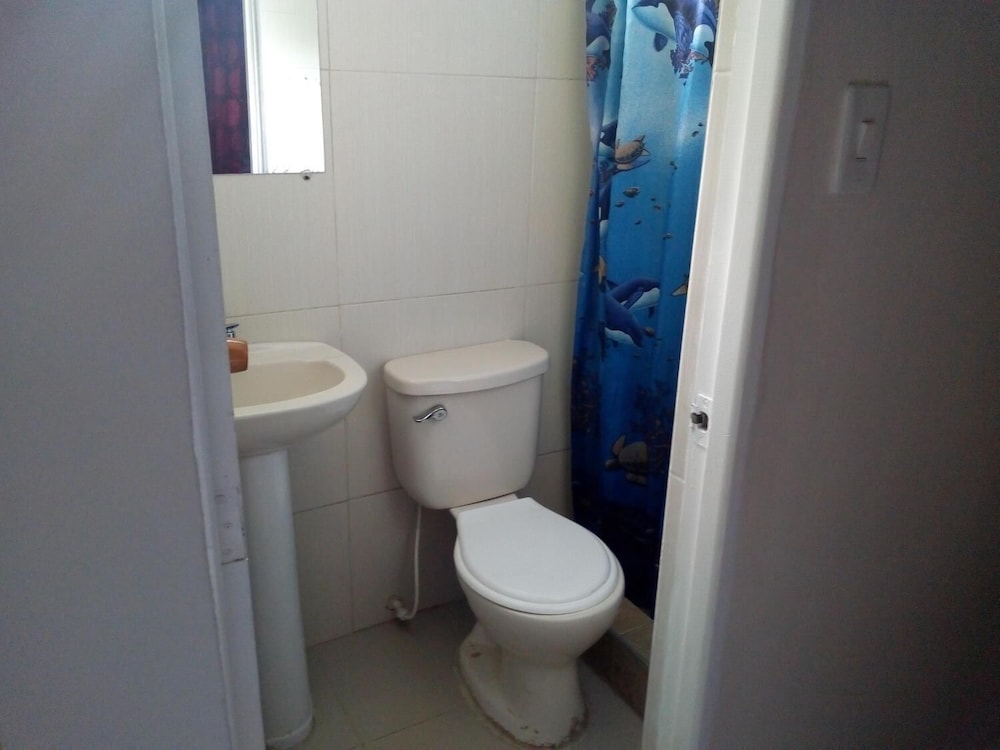 neos hotel cartagena