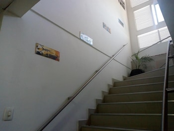 neos hotel cartagena