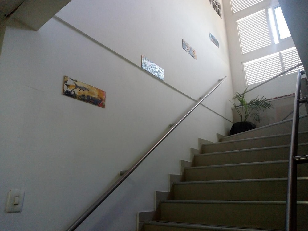 neos hotel cartagena