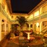 villa de leyva