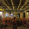 villa de leyva