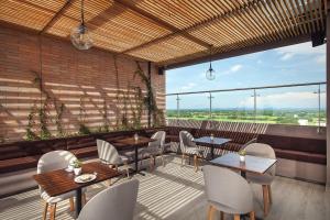 hotel sites monteria