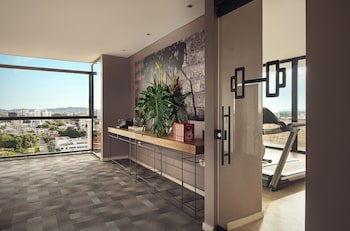 hotel sites monteria