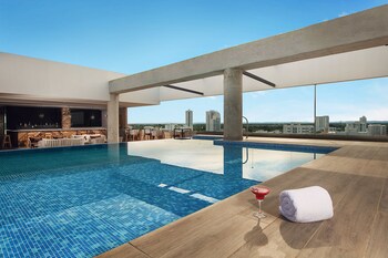 hotel sites monteria