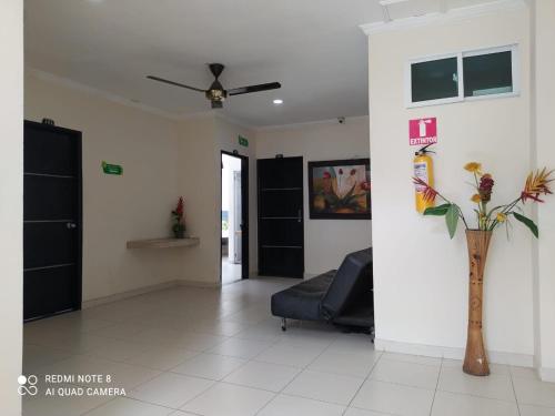 hotel calarca n1